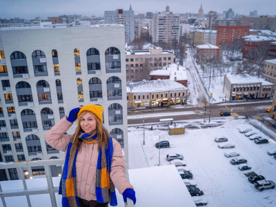 About Siding Replacement LLC Perth Amboy, NJ