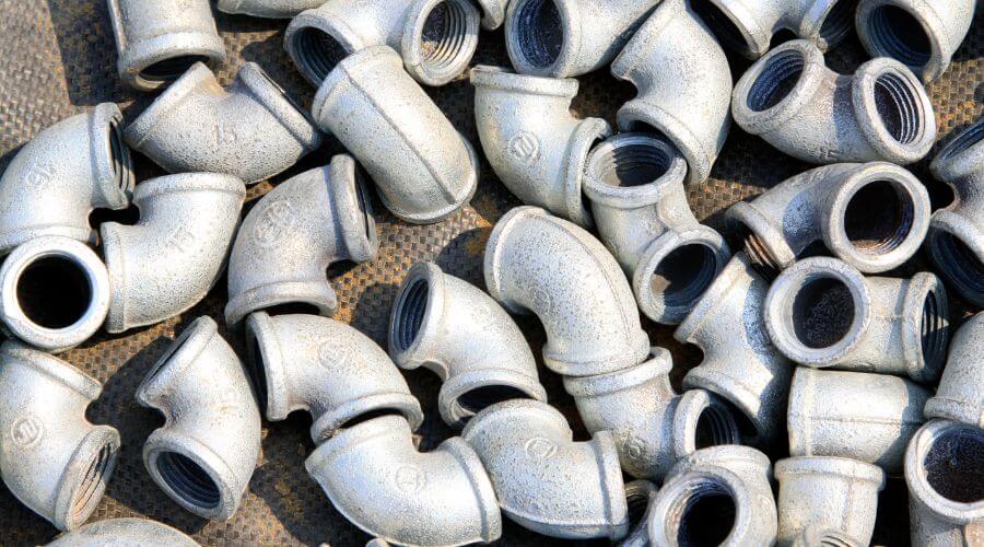 Professional Siding Services services in Perth Amboy, NJ